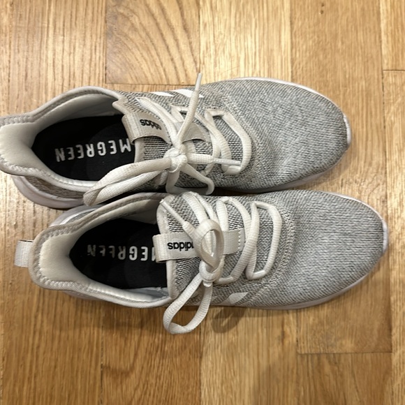 Adidas sneakers - Picture 2 of 5